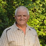 Didier FOLLET