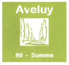 Logo de la commune 