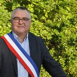 Christophe BUISSET