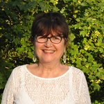 Martine BRÉART