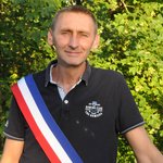 Thierry CRAMPON
